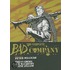 The Complete Bad Company