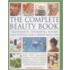 The Complete Beauty Book