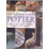 The Complete Home Potter