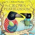 The Crows Of Pearblossom