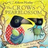 The Crows Of Pearblossom door Sophie Blackall