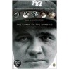 The Curse of the Bambino door Dan Shaughnessy