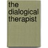 The Dialogical Therapist