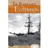 The Endurance Expedition