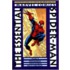 The Essential Spider-Man