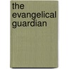 The Evangelical Guardian door Associate Reformed West