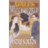 The Gates to Witch World
