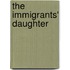 The Immigrants' Daughter