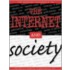 The Internet And Society