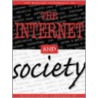 The Internet And Society door O'Reilly