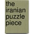The Iranian Puzzle Piece