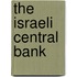 The Israeli Central Bank