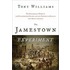 The Jamestown Experiment