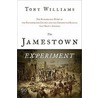 The Jamestown Experiment door Tony Williams