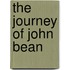 The Journey of John Bean