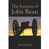 The Journey of John Bean door Angie Lewis
