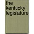 The Kentucky Legislature
