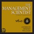 The Management Scientist