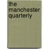 The Manchester Quarterly