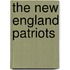 The New England Patriots