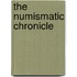 The Numismatic Chronicle