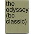 The Odyssey (Bc Classic)