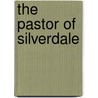 The Pastor Of Silverdale door Stapleton