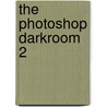 The Photoshop Darkroom 2 by Phyllis Davis
