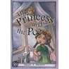 The Princess and the Pee by Susan Meyers