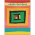 The Quilts of Gee's Bend