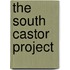 The South Castor Project