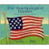 The Star-Spangled Banner