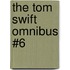 The Tom Swift Omnibus #6