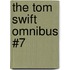 The Tom Swift Omnibus #7