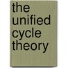 The Unified Cycle Theory door Stephen J. Puetz
