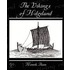 The Vikings of Helgeland