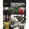 The Vintner's Apprentice door Eric Miller