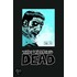 The Walking Dead Omnibus