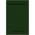 The Works of Shakespeare