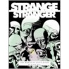 The World of Steve Ditko by Blake Bell