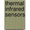 Thermal Infrared Sensors door Prof Gerald Gerlach