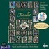 Tintenblut Sonderausgabe