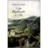 To the Highlands in 1786