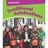 Traditional Celebrations