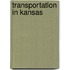 Transportation in Kansas