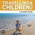 Travelling With Children