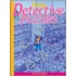 Tricky Detective Puzzles