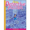Tricky Detective Puzzles door Sterling
