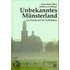 Unbekanntes Münsterland