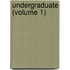 Undergraduate (Volume 1)